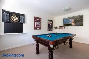 Werri Big Beach House - Image 4