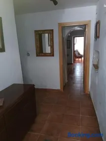 Casa Rural Forcén - Image 2