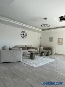 Villa Nana - Image 2