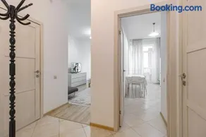 Expo residence - Image 3