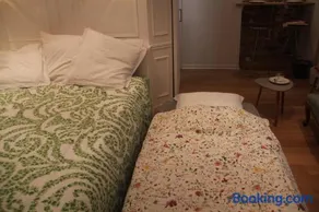 La Suite Presqu'Ile - Image 3