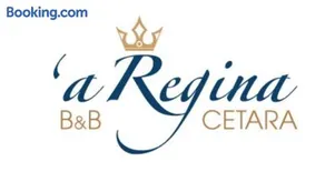 'A Regina b&b Cetara - Image 1