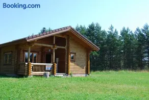 Madsa Recreational Center - Image 2