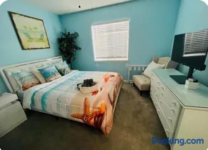 Conway Getaway Near MyrtleBeach Riverwalk - Image 2