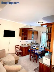 Casa di Francesca - Image 5