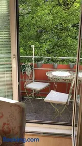 Apartment near RedBull Ring - Image 5