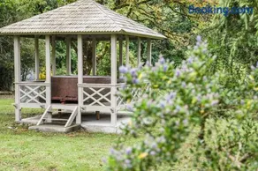 Country house - La Mercerie - Image 2