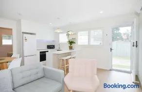 Haven at Redcliffe - your stay on the Peninsula - Image 3