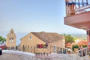 Casa Andri sea view - Image 2