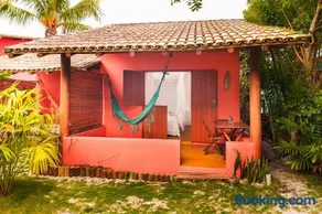 Pousada Do Guga - Image 2