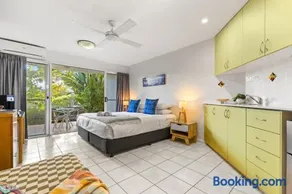 Byron Getaway @ Eco Beach - Image 4
