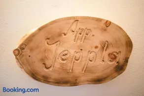 Ferienwohnung Jöppla - Image 3