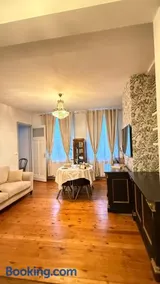 Appartement Yodyne 5 min de Lille Flandres - Image 1