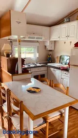 Petite maison dans la prairie - Image 1