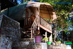 MegaBuena Beach Resort - Image 5