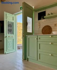 Plomari Olive House - Image 2