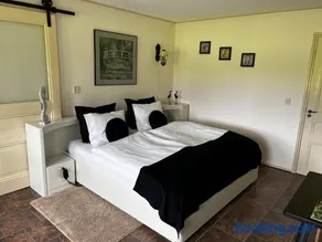 B&B De Handwijzer Hengelo - Image 2