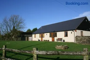 Roan Cottage - Image 2