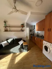 Tofona House - Image 3
