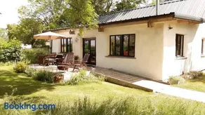 2 Bed in Haughley oc-strb - Image 1