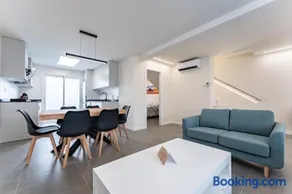 248 New Frontline Beach Mollina - Image 3