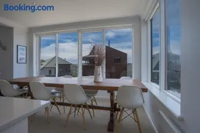 Ski in-Ski out Hotham apt with Parking Undercover - Image 2