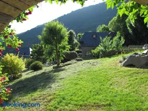 Casa Rural Fontamil - Image 3