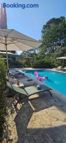 La Maison du Bonheur - Image 1