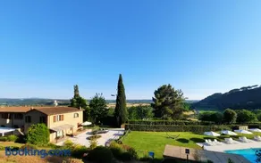 Il Casolare Val Di Mare - Image 2
