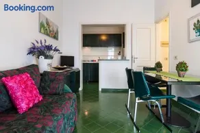 Casa Vacanza Kair Trilo 262 - Image 2