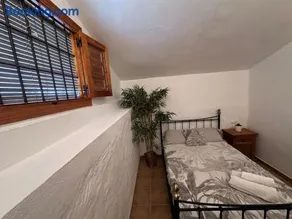 Casa Colibrí - Image 1