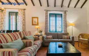 Cortijo Mazuecos by SharingCo - Image 4