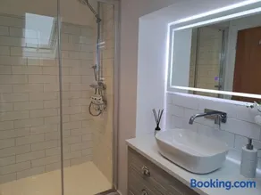 Nanny lane loft - Image 2