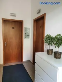 Pension zum Lichtenberger - Image 2