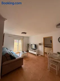 Encanto de Tarifa - Image 3