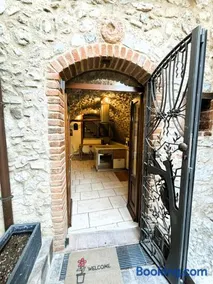 Appartamento Castello - Image 3