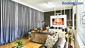 Makanaka Home - Image 4