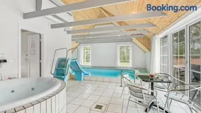 Villavilla 145 - Vester Husby, Vestjylland - Image 3
