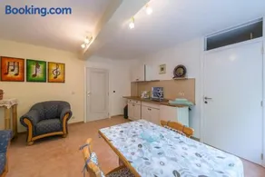Tweekamer Apartement - Image 2