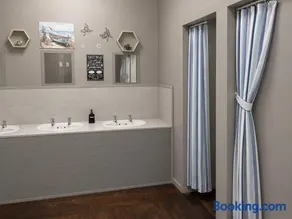 Moz Inn - Coconut View Resort - Image 5