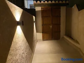 Casa del Portón - Housevanlive - Image 3