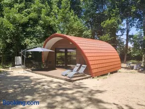 Ecolodge 33m2 - Image 1
