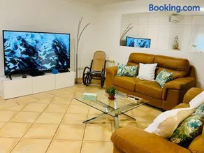 Casa Rustica con Encanto - Image 3