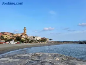 Bistrot del mare - Image 1