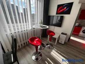 Gradevole appartamento con 1 camera da letto per 3 persone - Image 3
