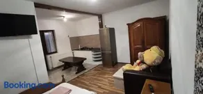 Casa Orsi - Image 4