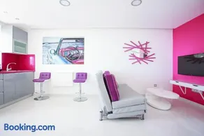 Modern Designer Apartment Taurito - Image 2