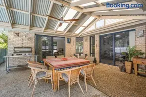 Lake Cathie Oasis 32 Bounty Avenue - Image 4