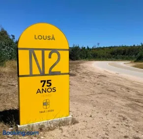 Linhares - Country House Turismo, Natureza e Aventura - Image 2