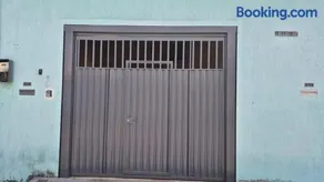 Excelente casa na Nova Maraba - Image 4